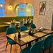 Ospatar pentru restaurant italienesc Calea Calarasilor