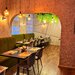 Ospatar pentru restaurant italienesc Calea Calarasilor