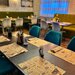 Ospatar pentru restaurant italienesc Calea Calarasilor